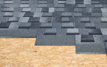 expert Marley asphalt roof companies