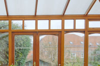 free Marley conservatory insulation quotes