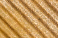 find rated Marley roofers