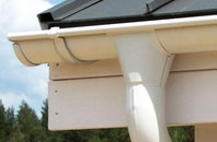 free Marley gutter installer quotes