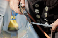 Marley lead roof quotes