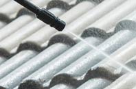 rated Marley roof cleaning companies